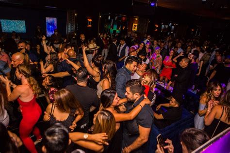 fotos de phobos pub|THE BEST 10 Pubs in LOS ANGELES, CA .